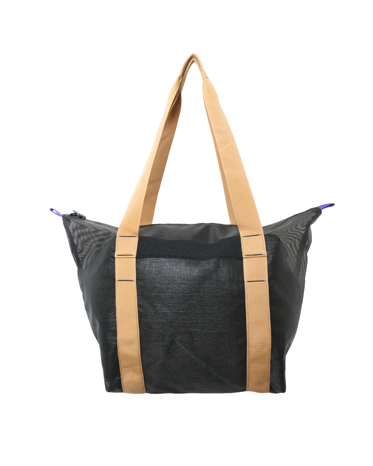 Takeout Tote Bag 40L