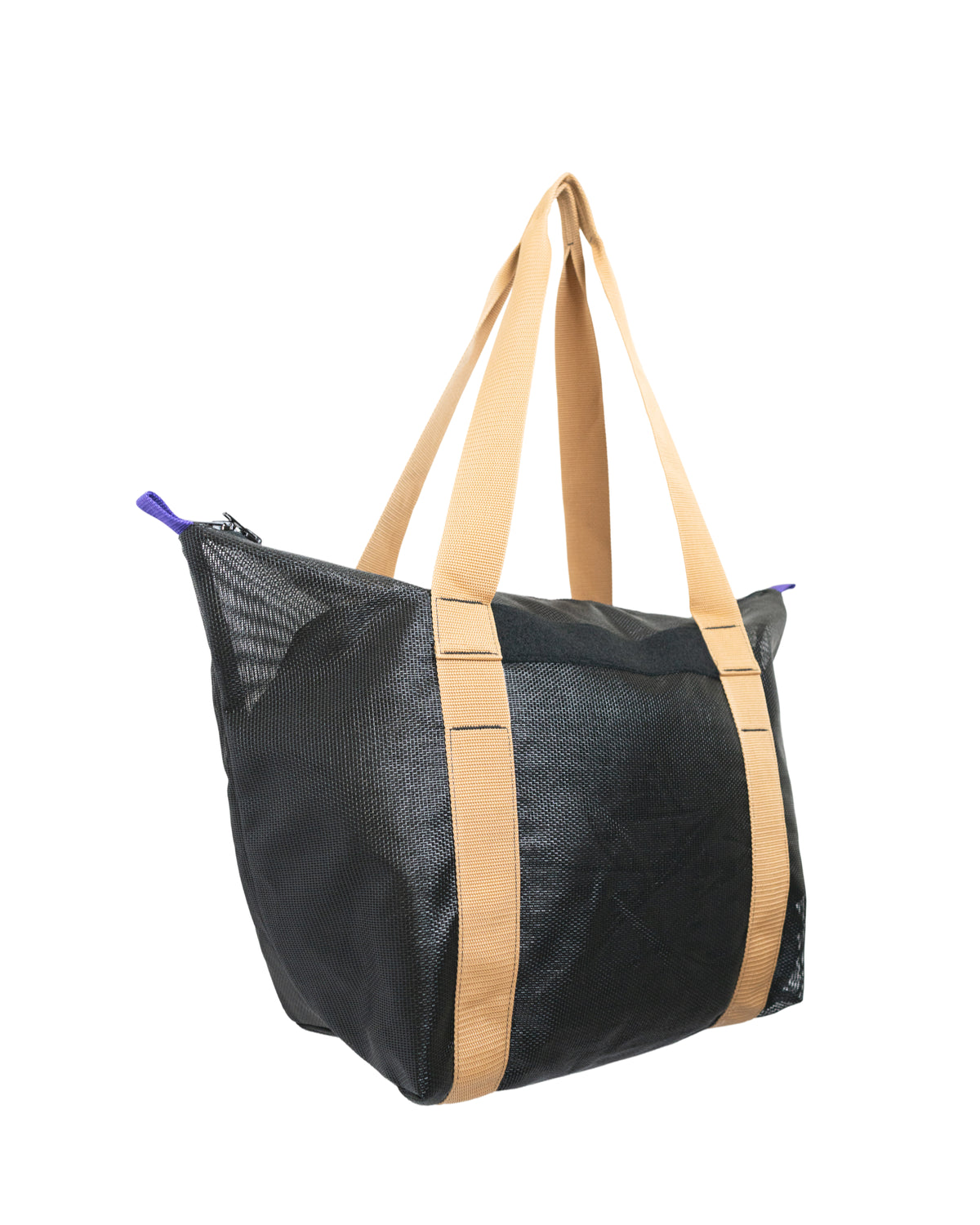 Takeout Tote Bag 40L