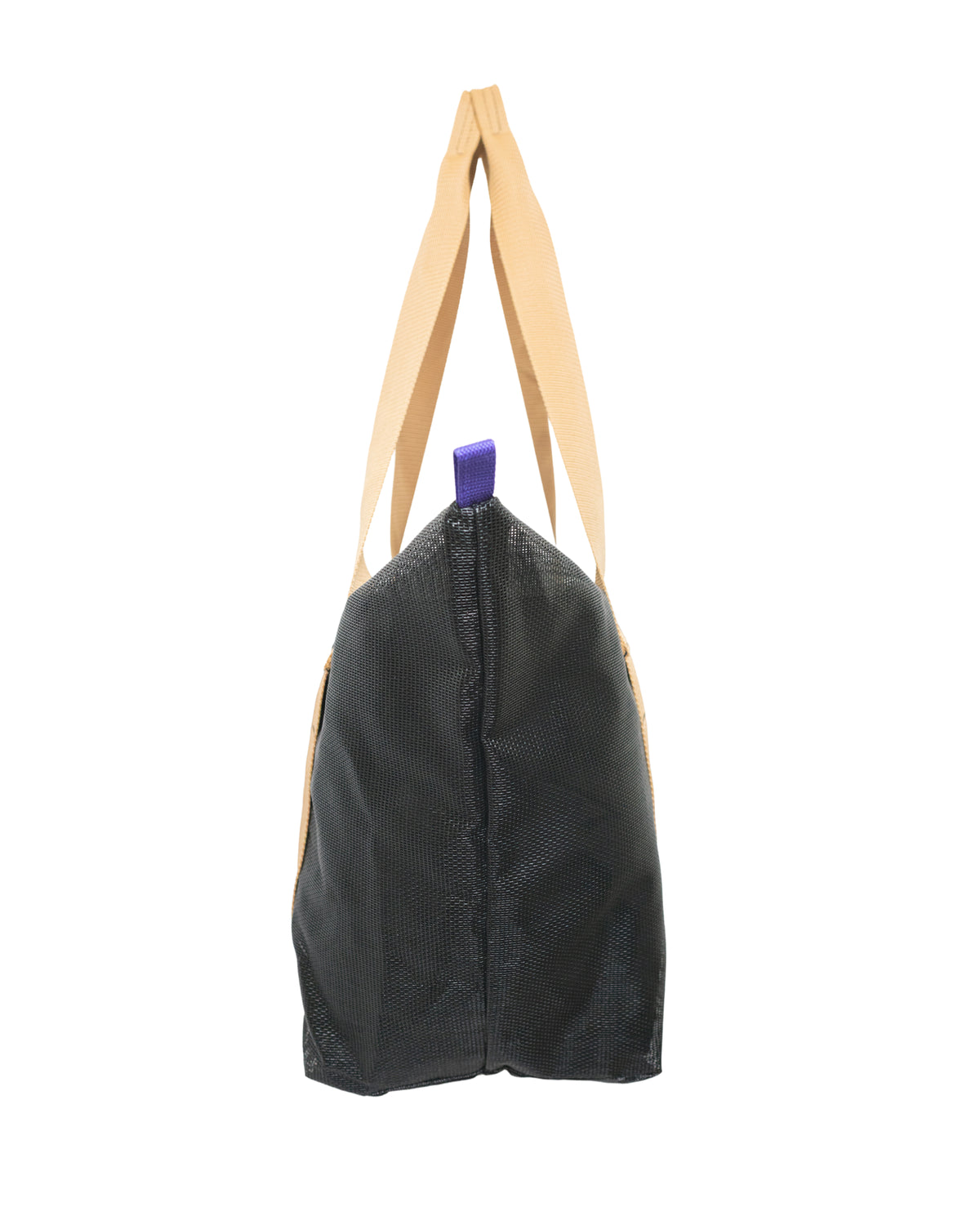 Takeout Tote Bag 40L