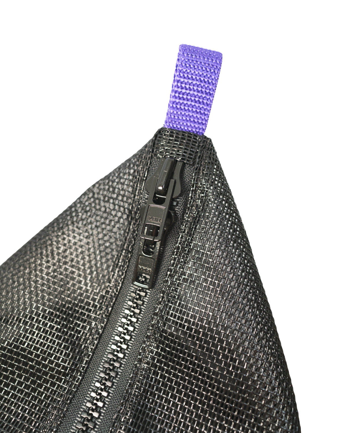 Takeout Tote Bag 40L