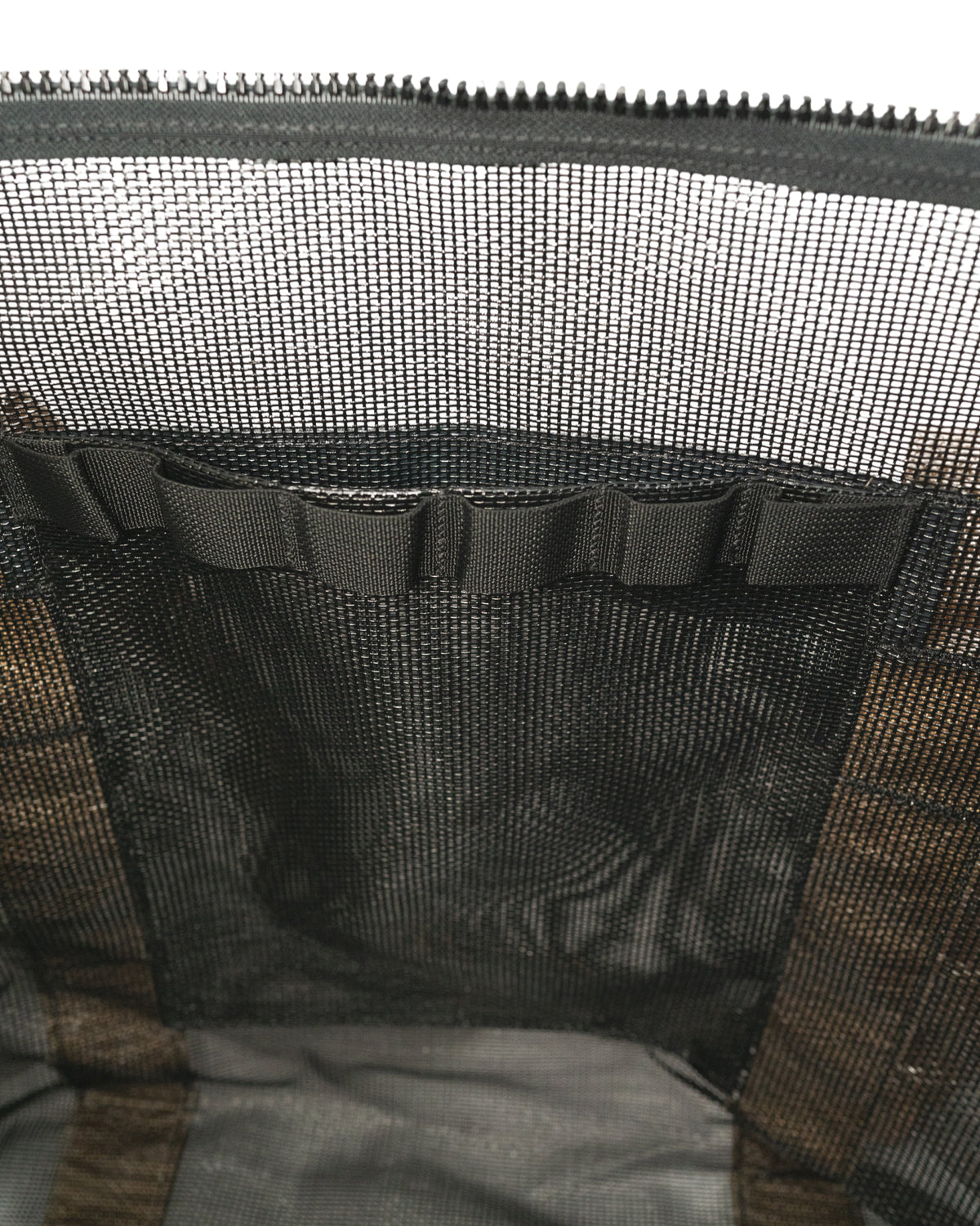 Takeout Tote Bag 40L