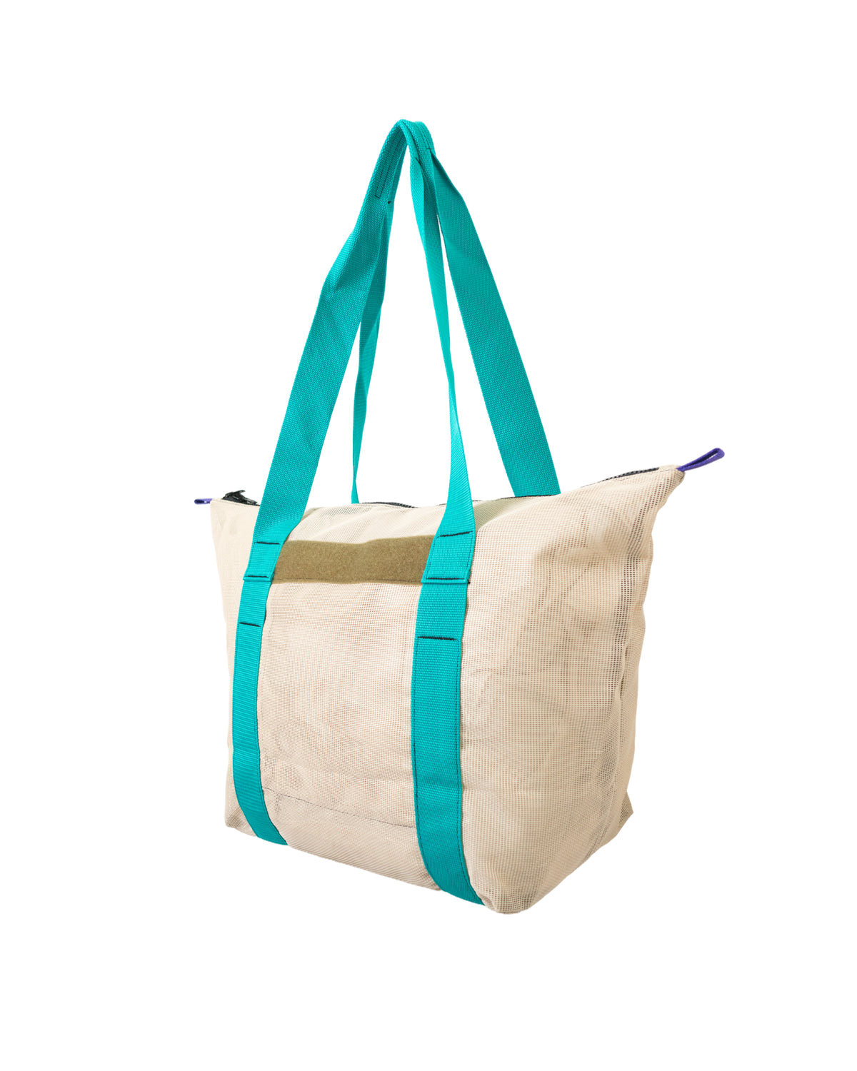 Takeout Tote Bag 40L