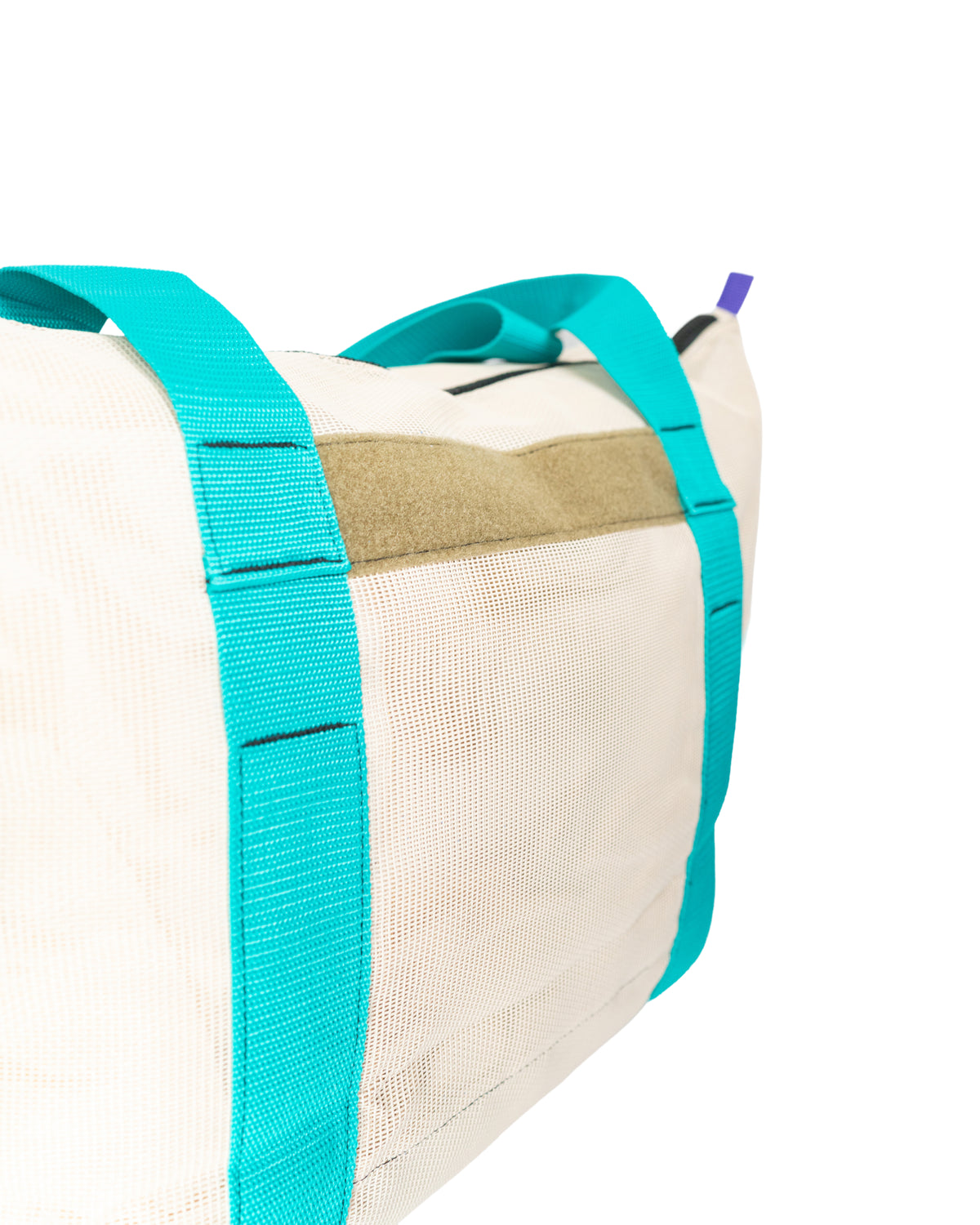 Takeout Tote Bag 40L