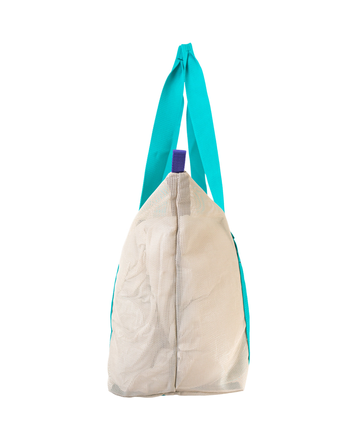 Takeout Tote Bag 40L
