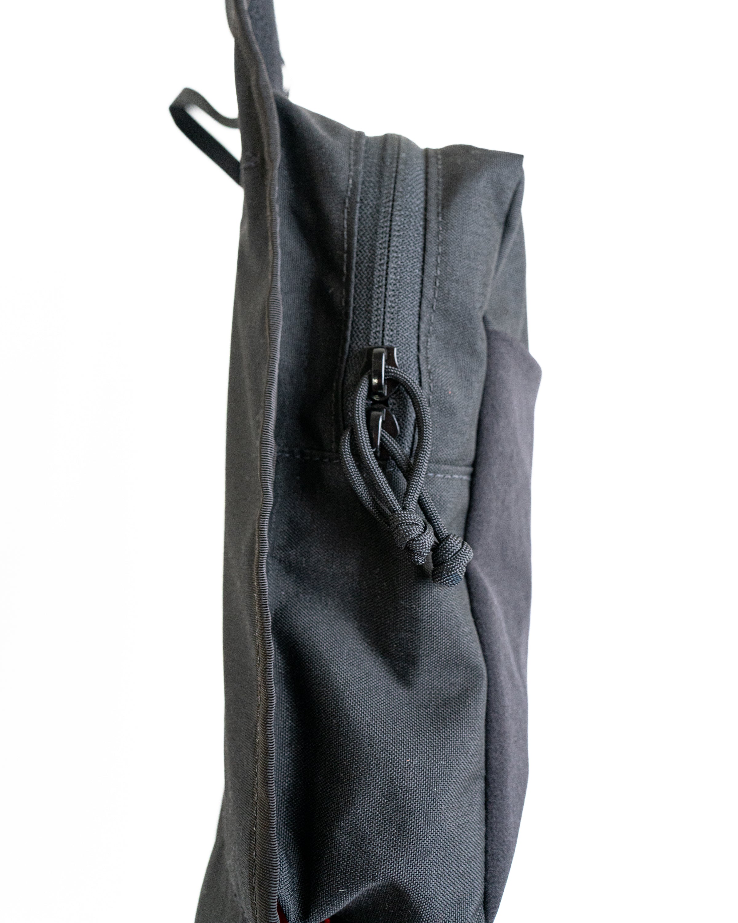 Rambl Gear Organizer