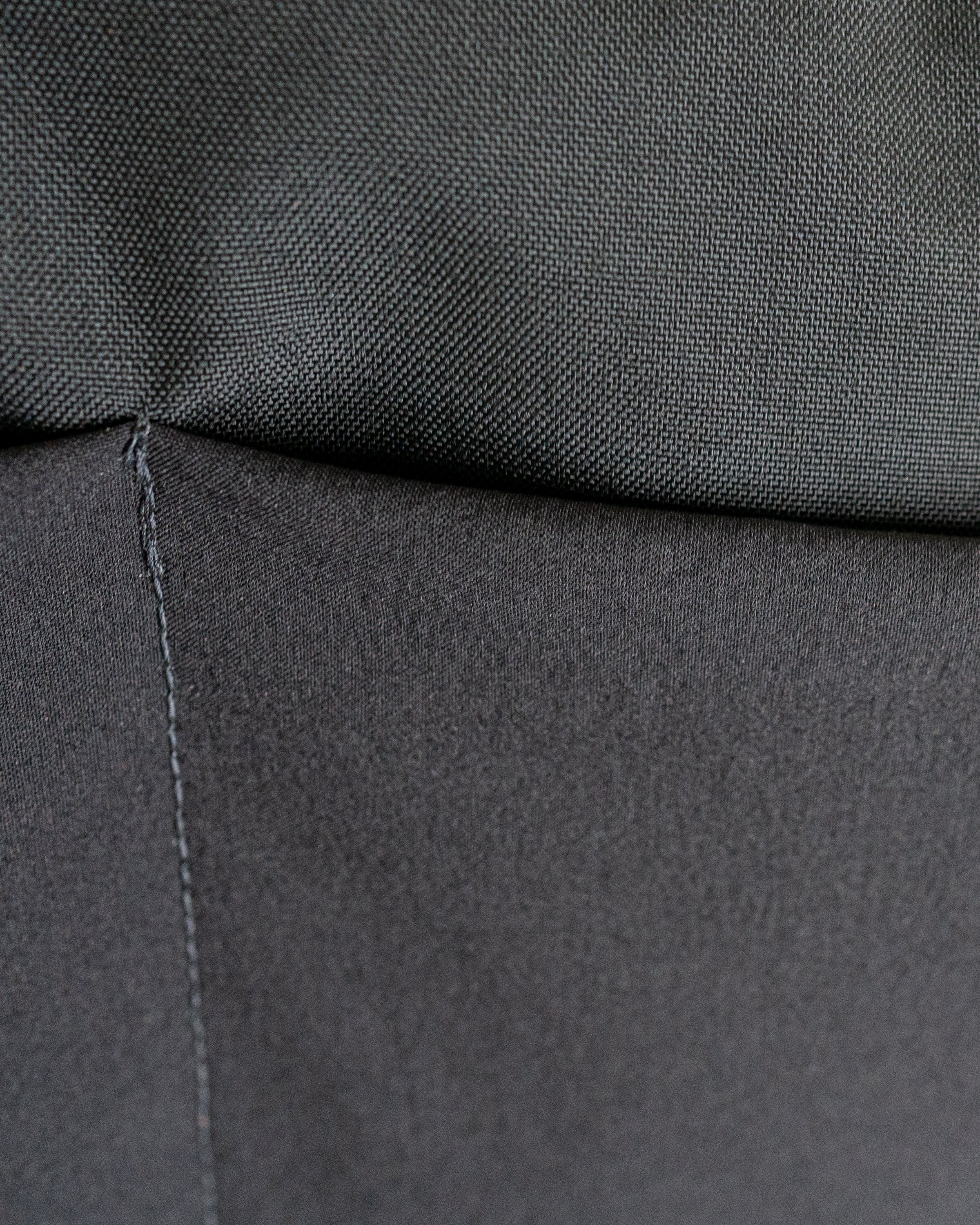 Rambl Gear Organizer