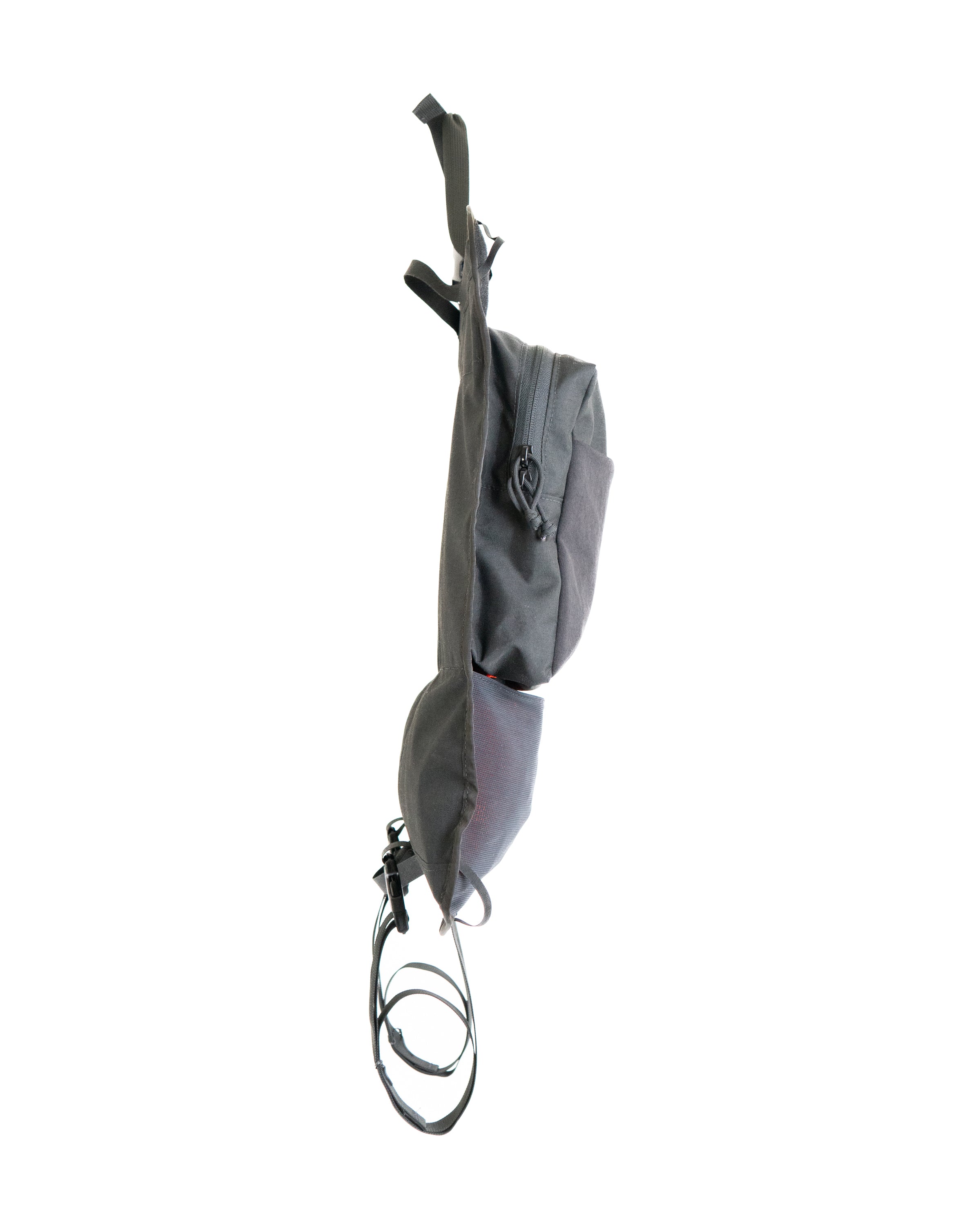 Rambl Gear Organizer