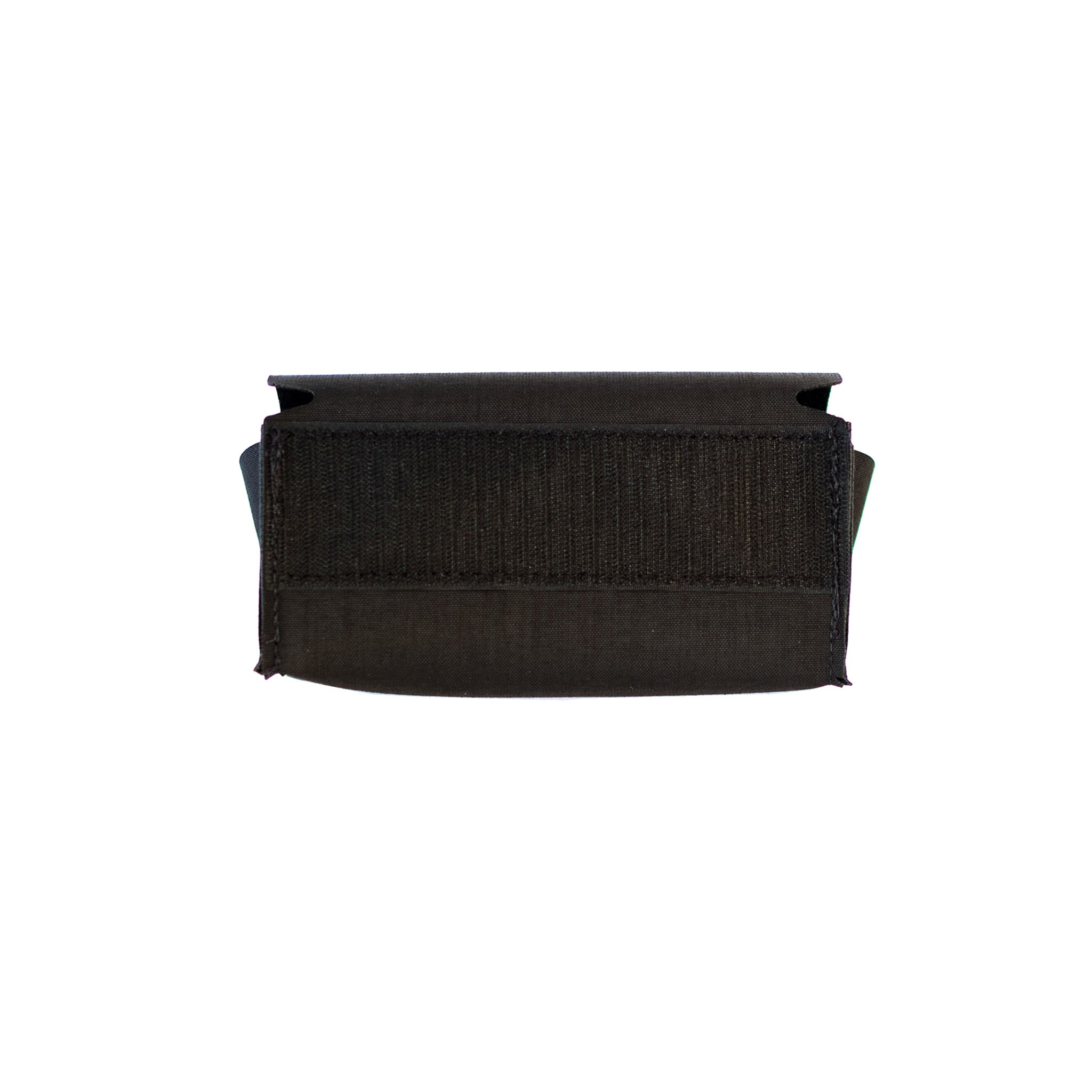 Sunglasses Holster
