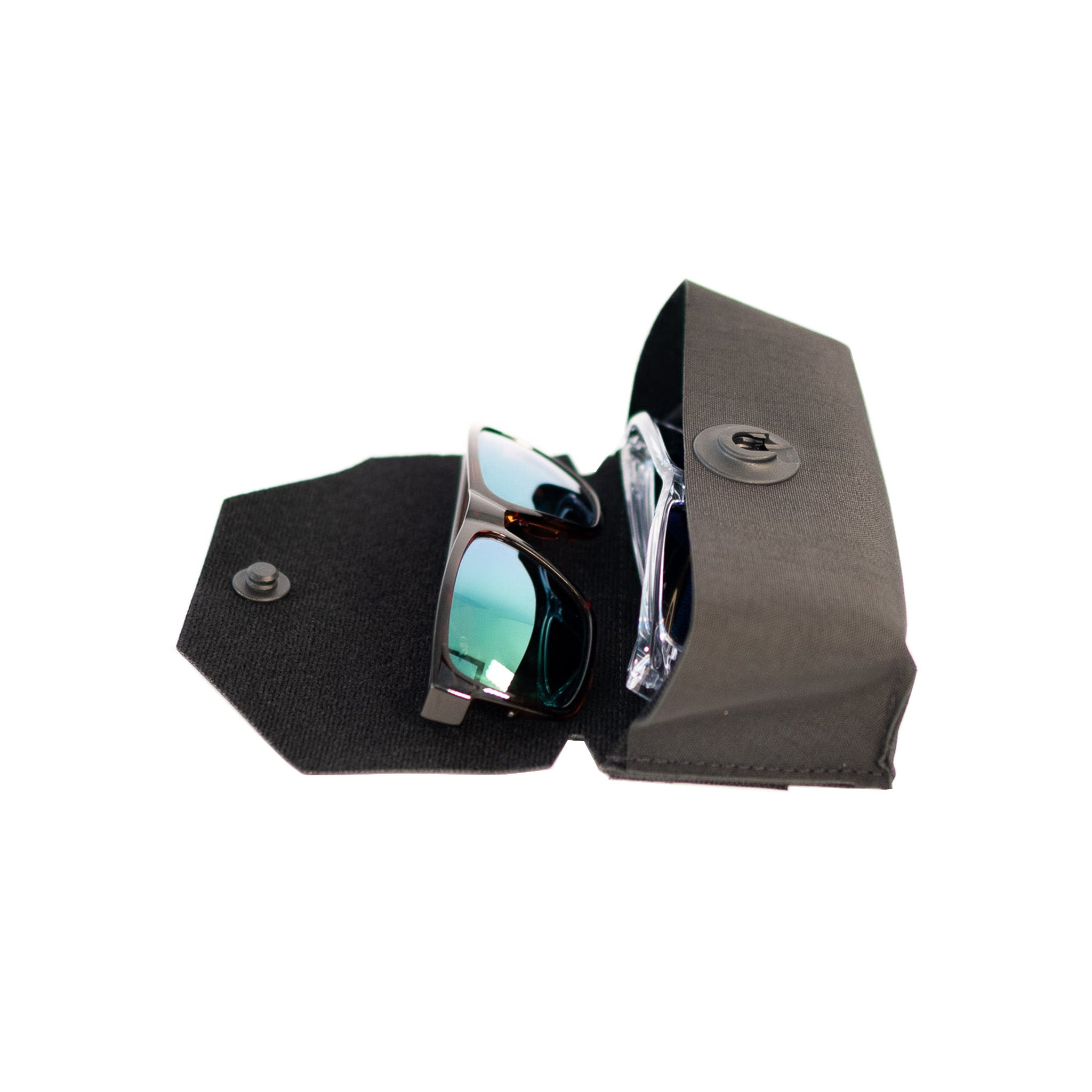 Sunglasses Holster