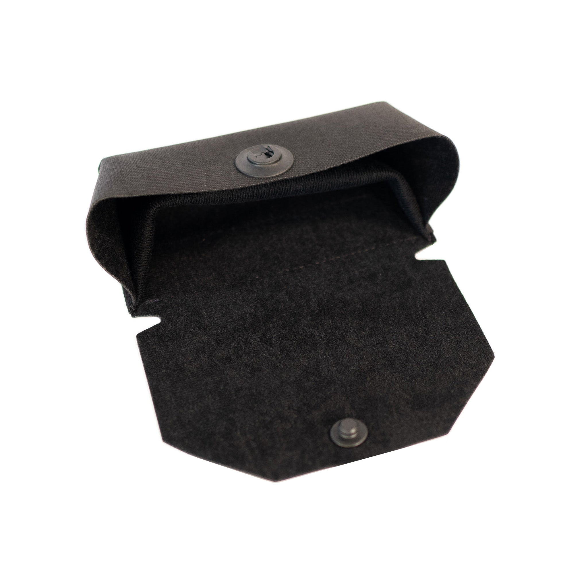 Sunglasses Holster