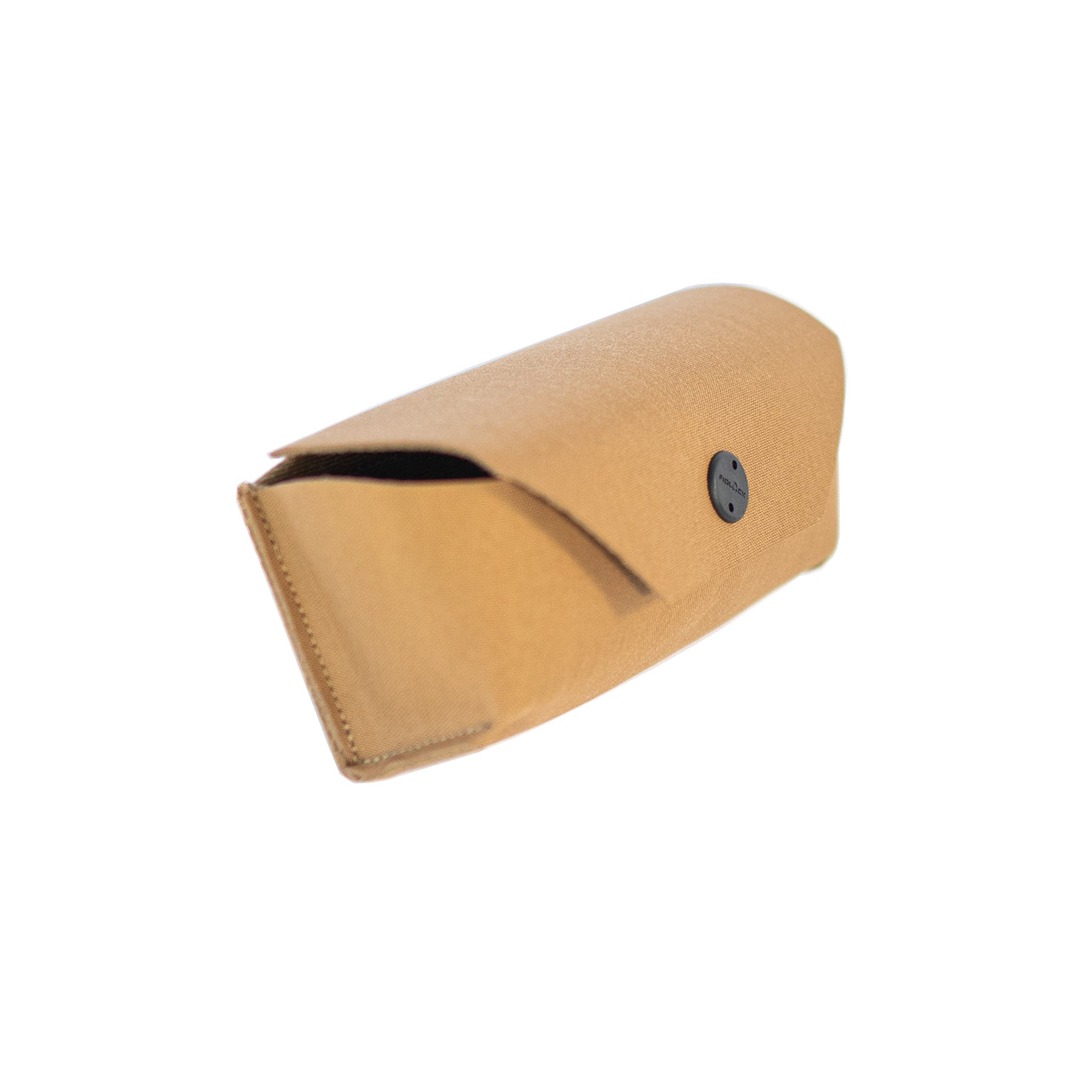 Sunglasses Holster