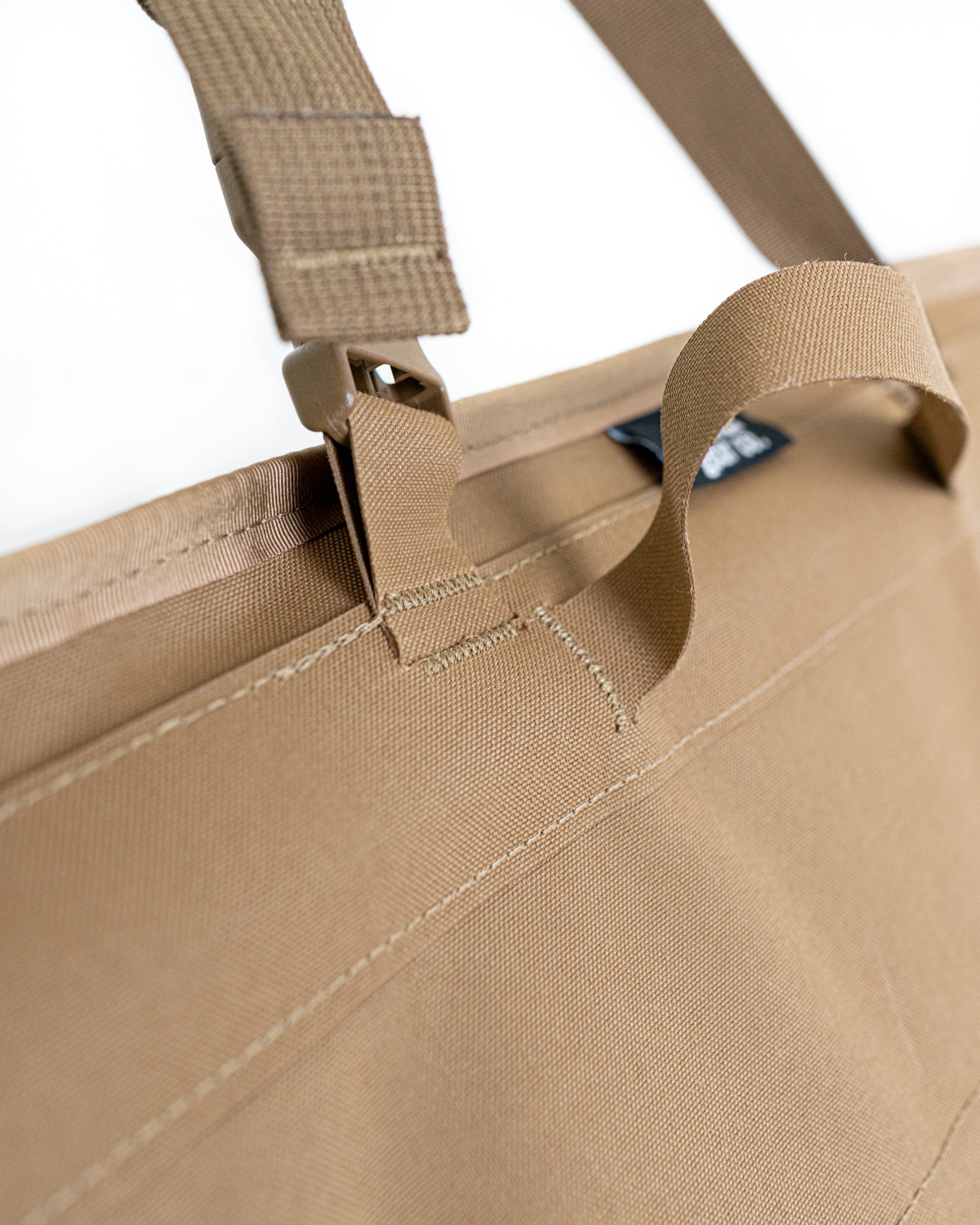 Rambl Gear Organizer