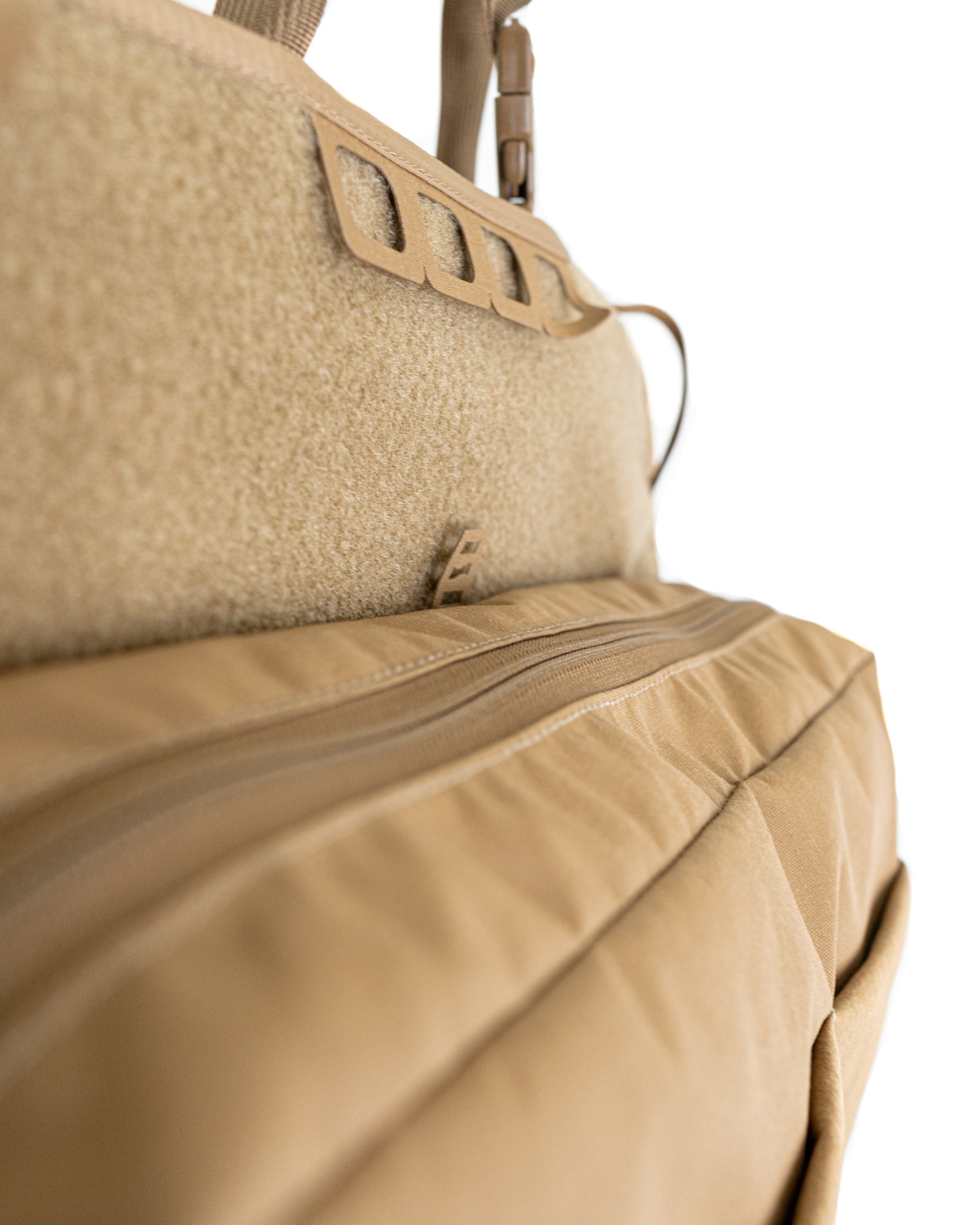 Rambl Gear Organizer