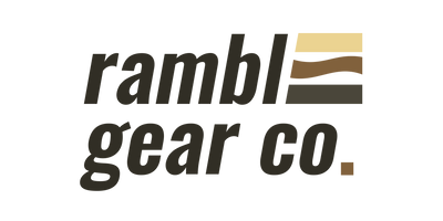 Rambl Gear Co