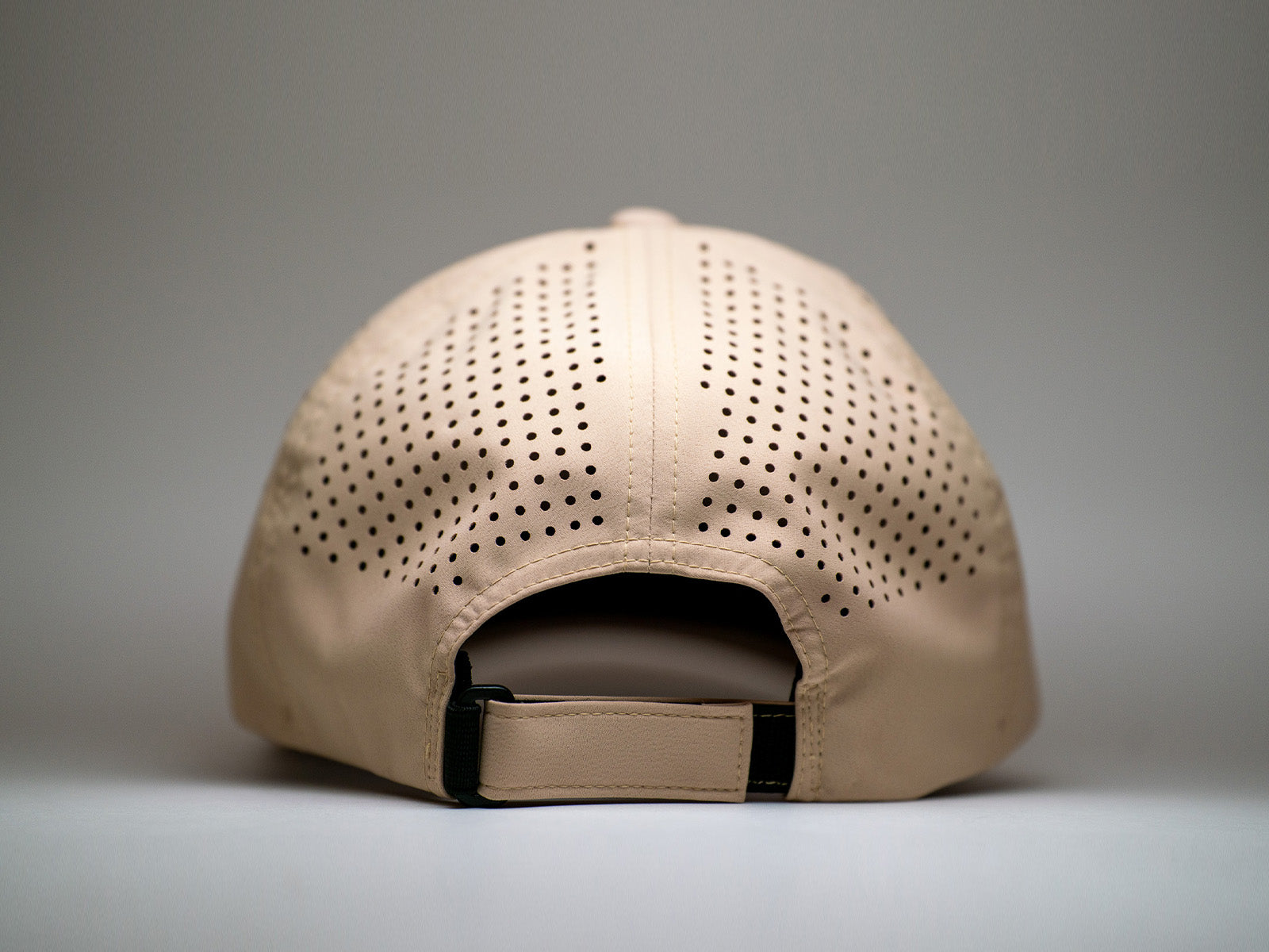 Rambl Launch Hat Sand