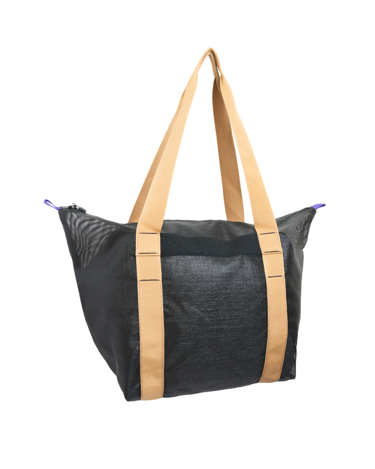 Takeout Tote Bag 40L