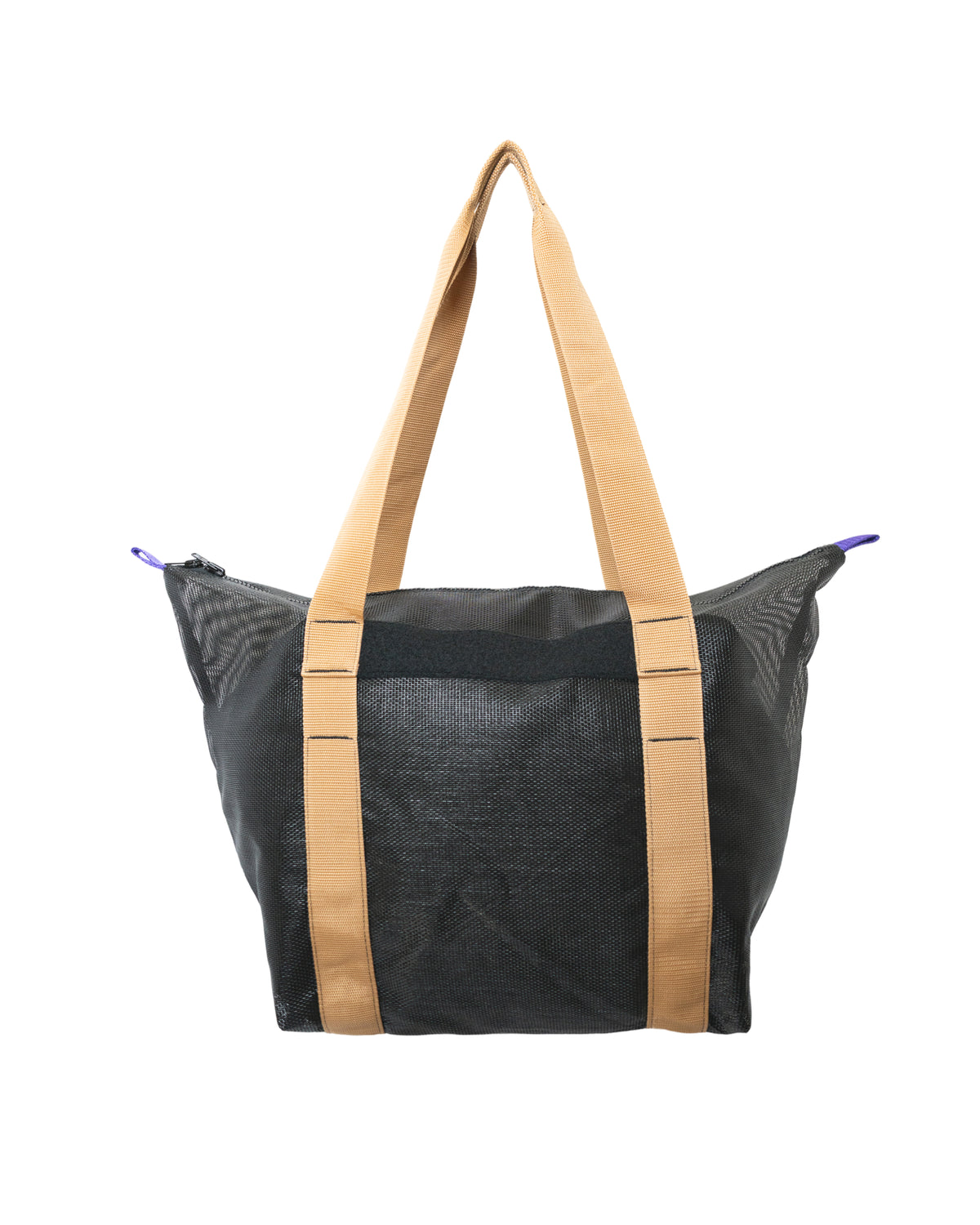 Takeout Tote Bag 40L
