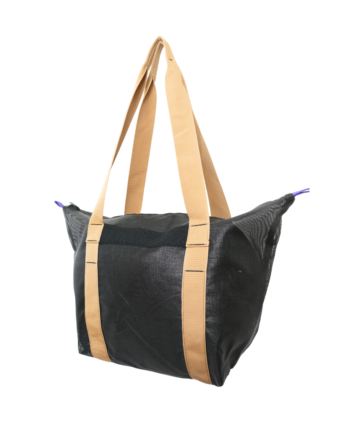 Takeout Tote Bag 40L