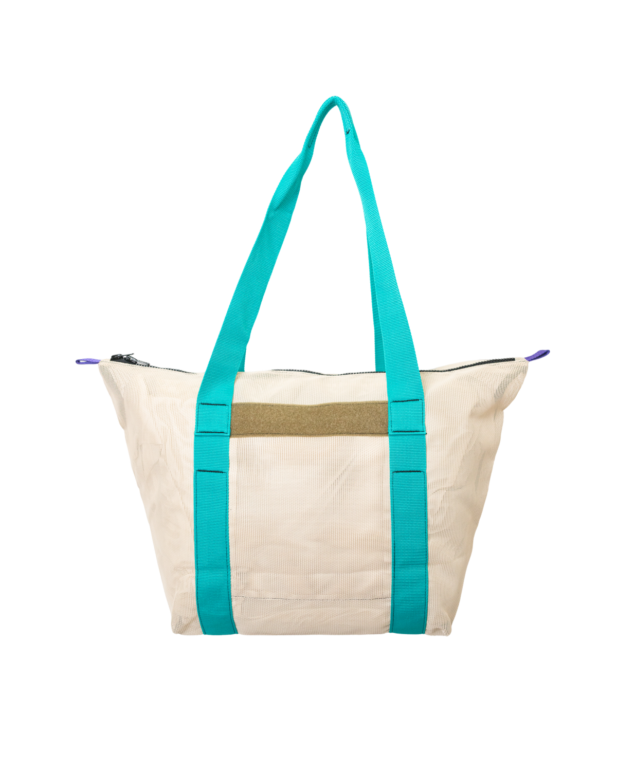 Takeout Tote Bag 40L