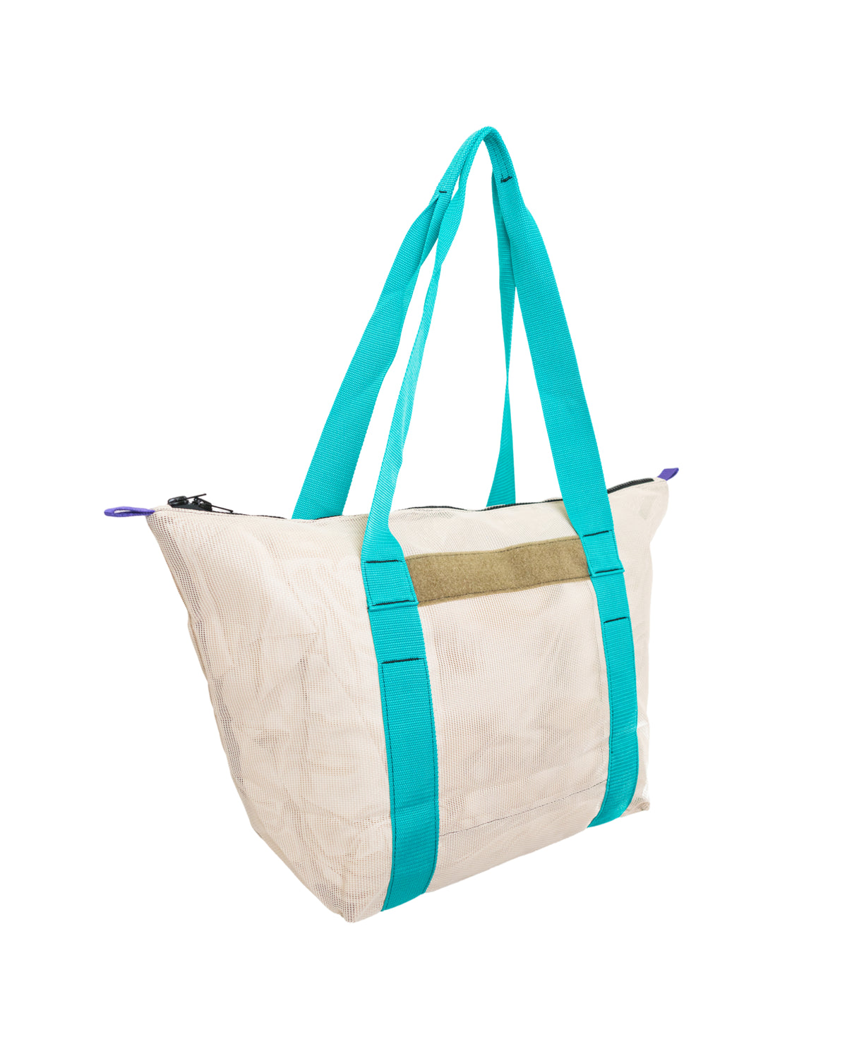 Takeout Tote Bag 40L