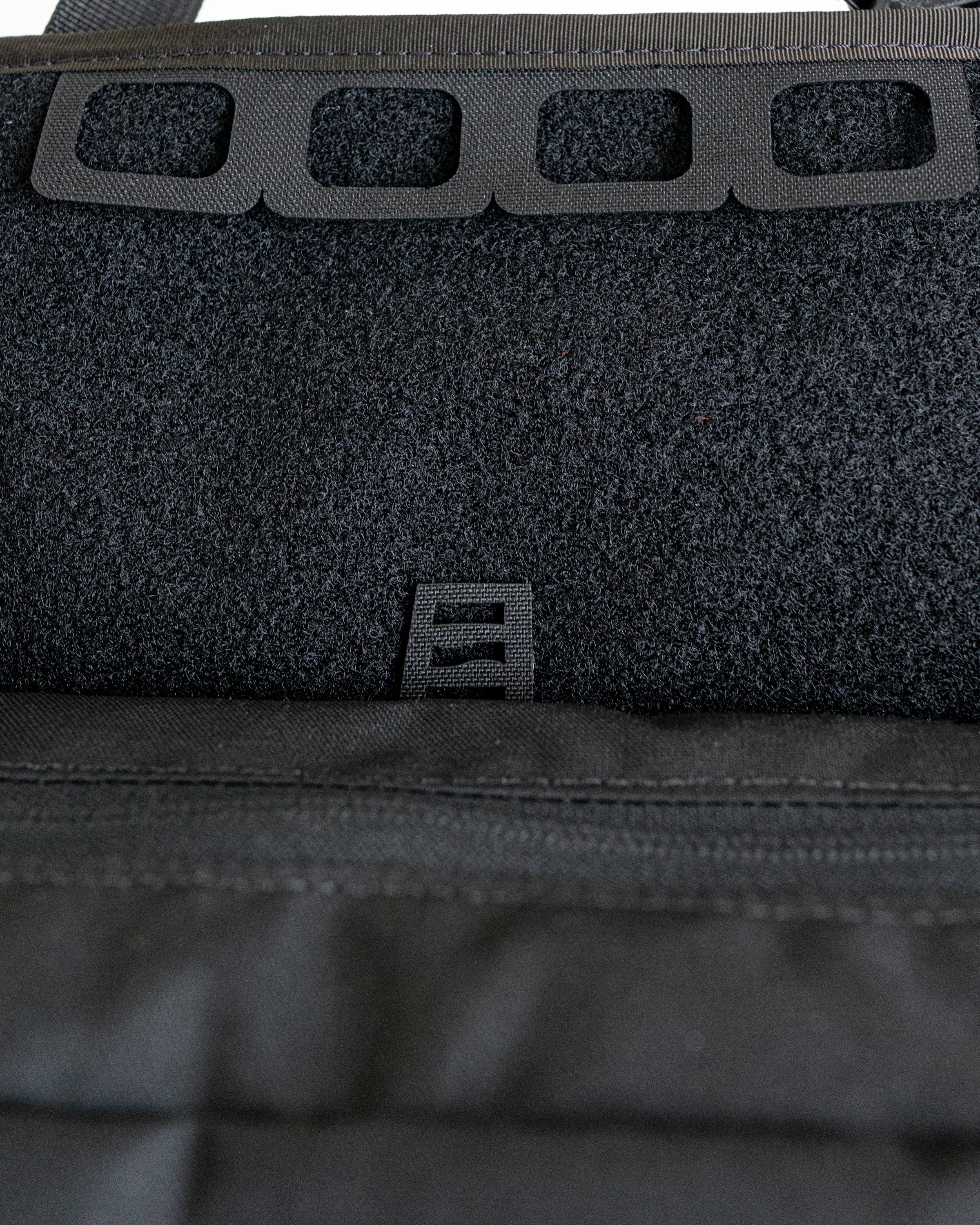 Rambl Gear Organizer