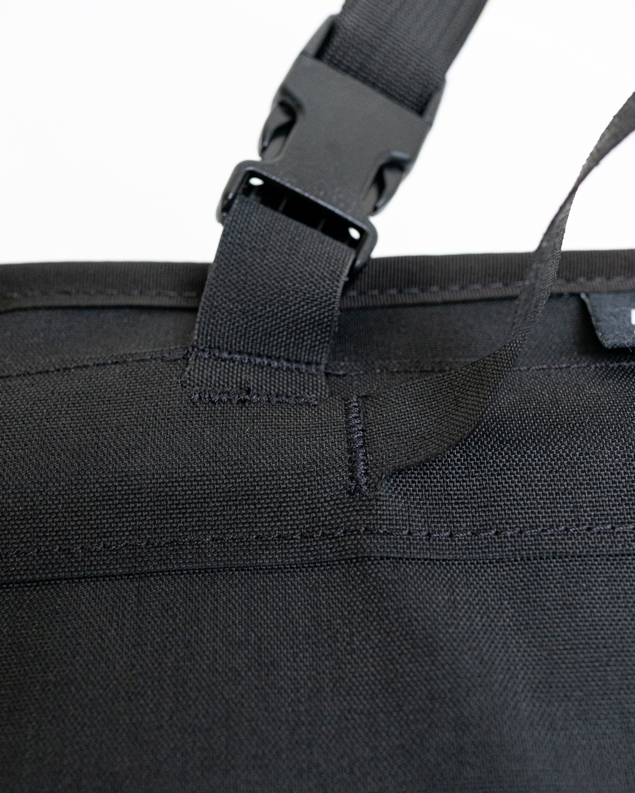 Rambl Gear Organizer