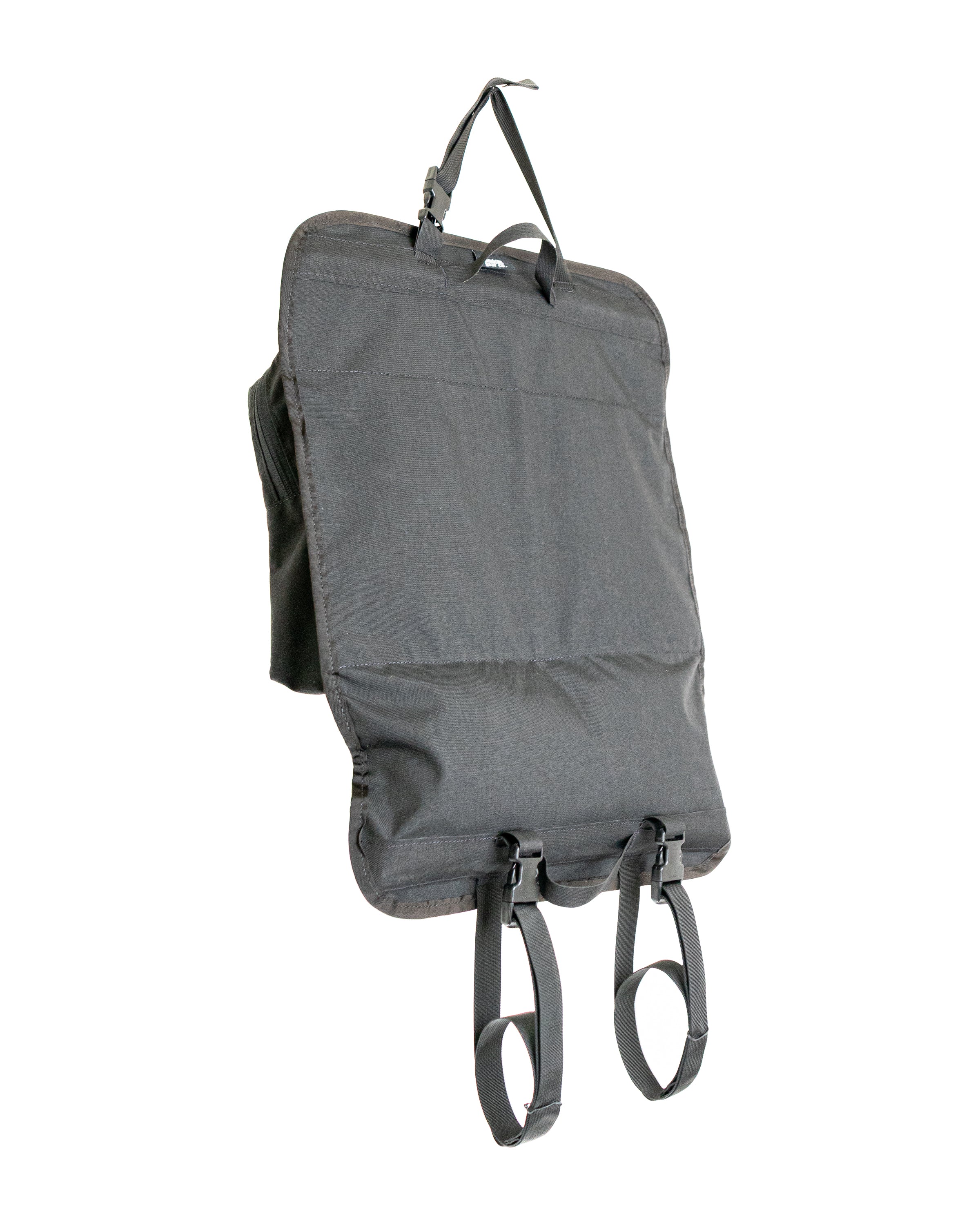 Rambl Gear Organizer