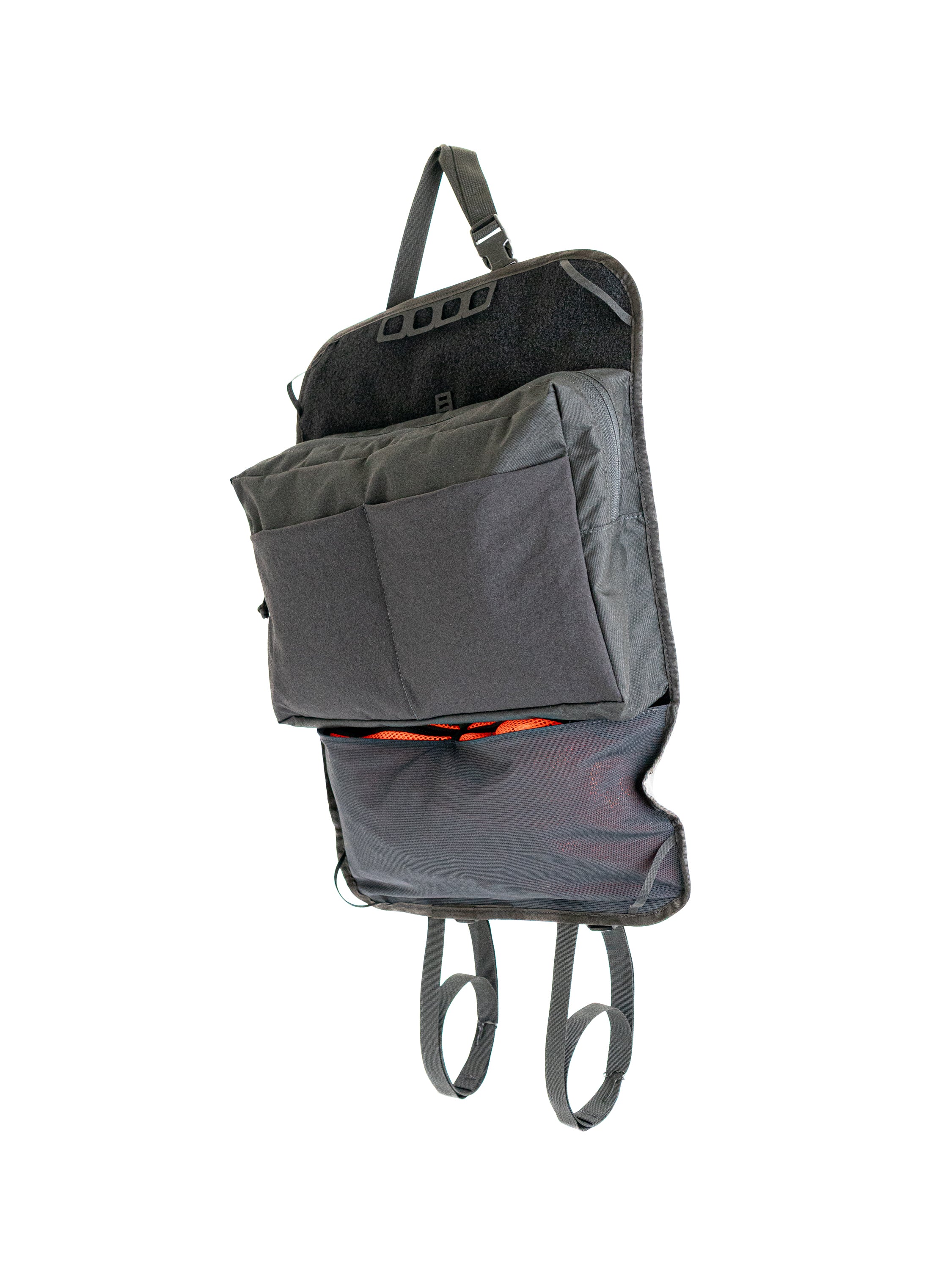 Rambl Gear Organizer