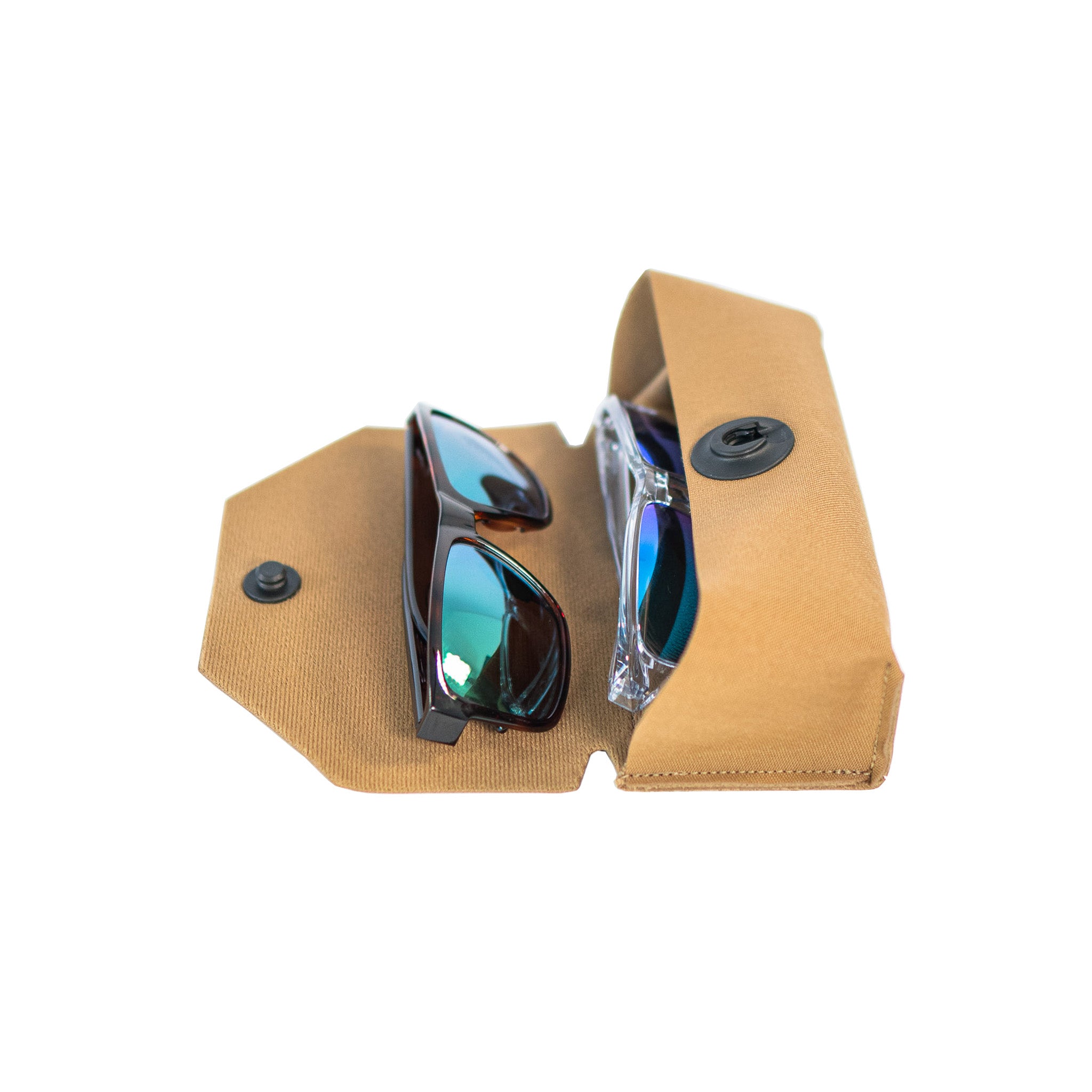 Sunglasses Holster
