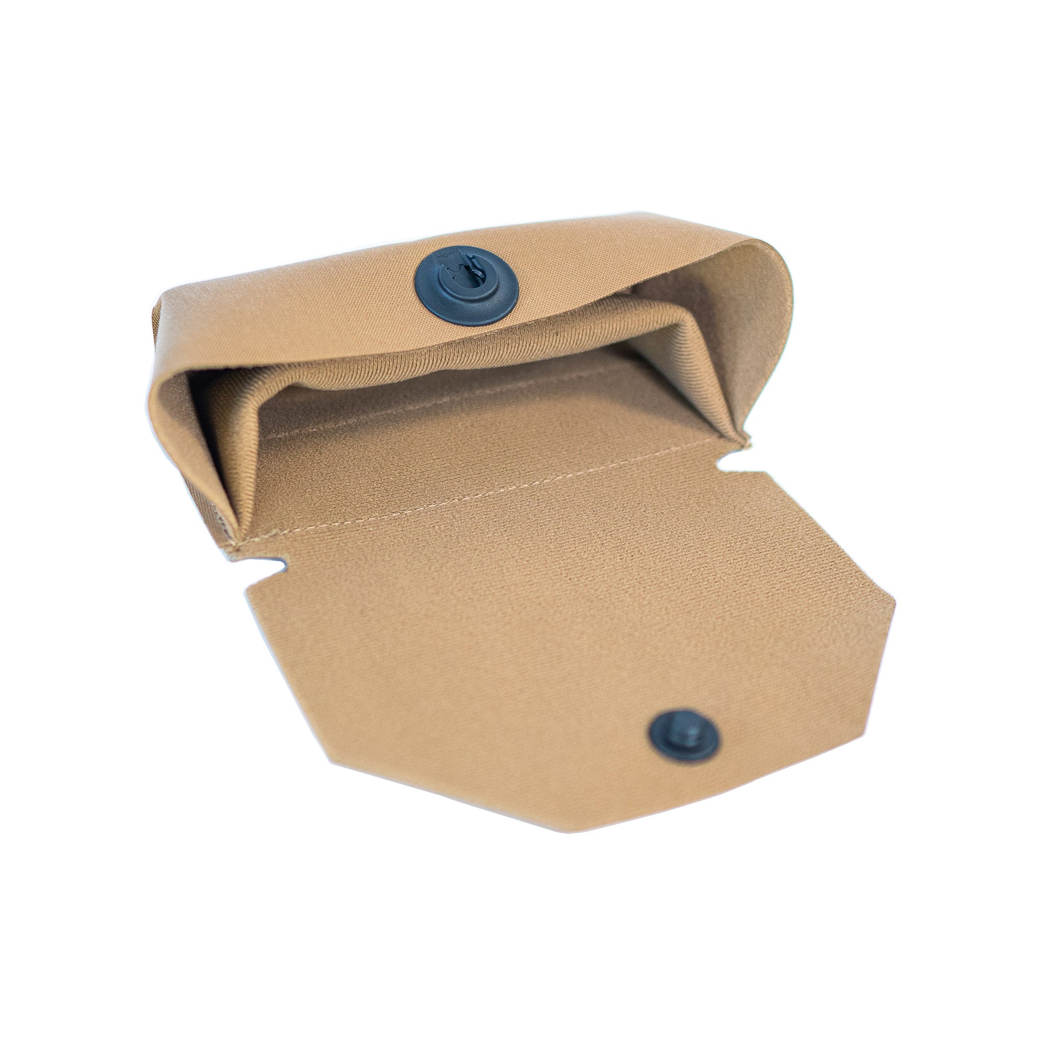 Sunglasses Holster